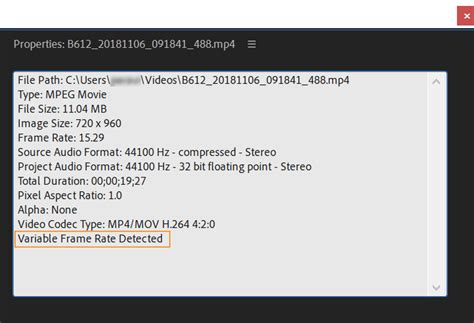 adobe premiere pro 2021 portable|Premiere Pro supported file formats .